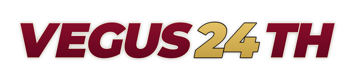 vegus24th